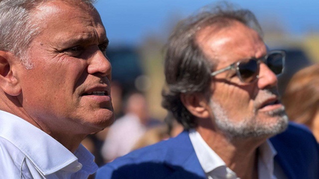 Eduardo Jesus respeita decisão: “Não tenho nenhuma preocupação”