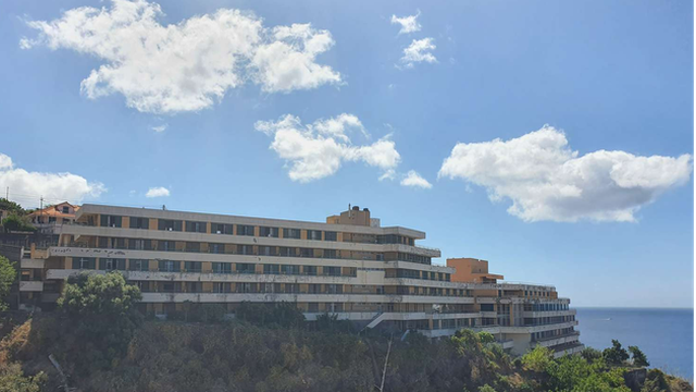 BE-Madeira exige transparência sobre vagas sociais em lares financiados pelo PRR na Madeira
