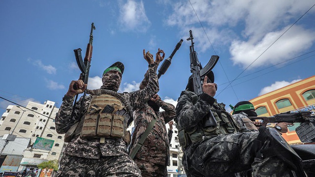 Hezbollah no Líbano rejeita novamente acordo com Israel e recusa "render-se"