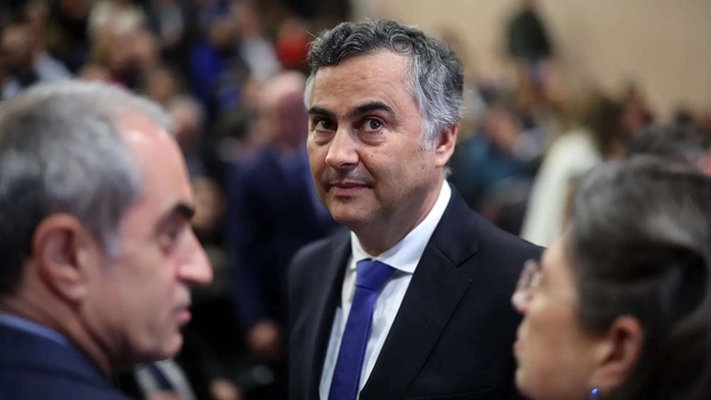 Il governo vuole valorizzare i corsi universitari professionali, che hanno bassa occupazione e salari
