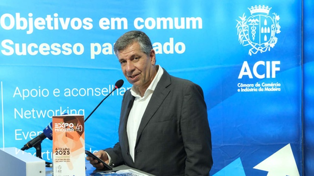 ACIF alerta para risco de perda de coerência e impacto da proliferação de taxas no turismo