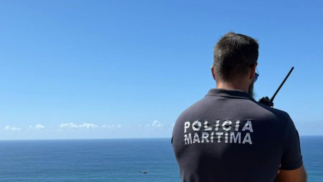22 morti in quattro mesi di stagione balneare in Portogallo