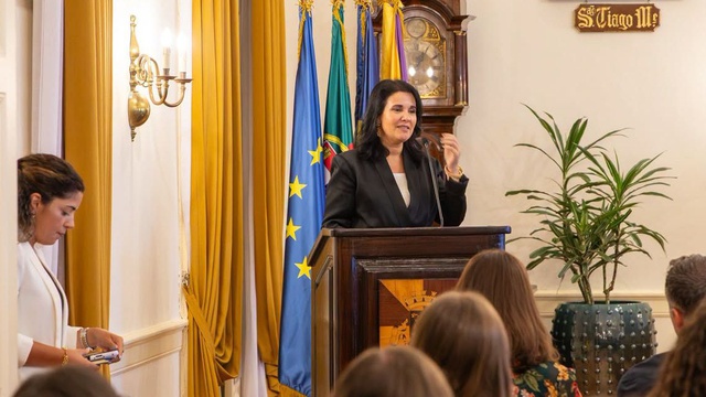 La Câmara du Funchal va embaucher plus de psychologues