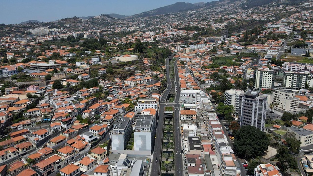 Featured image for article: Madeira Confirmed as Portugal's Second Most Expensive Region for Property