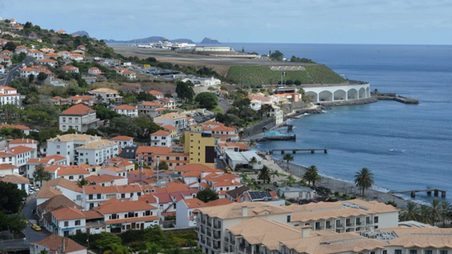 Novos registros de AL suspensos em Santa Cruz a partir de 19 de outubro