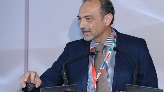 Ara de Oliveira: "Portugal must view regions as assets rather than expenses"