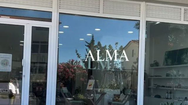 Lojistas denunciam assaltos com o mesmo método
