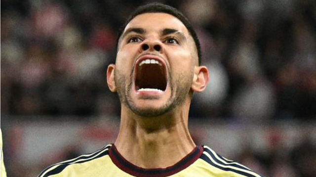 Arsenal besiegt Sunderland und erlebt einen perfekten Tag in der englischen Liga