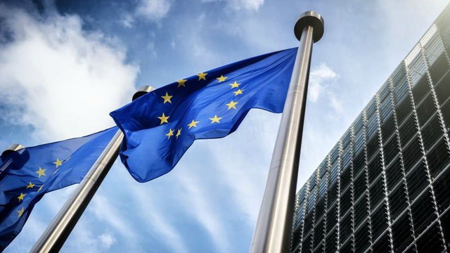 Dänemark ist das einzige Land der EU mit einem vollständig abgeschlossenen PRR-Plan