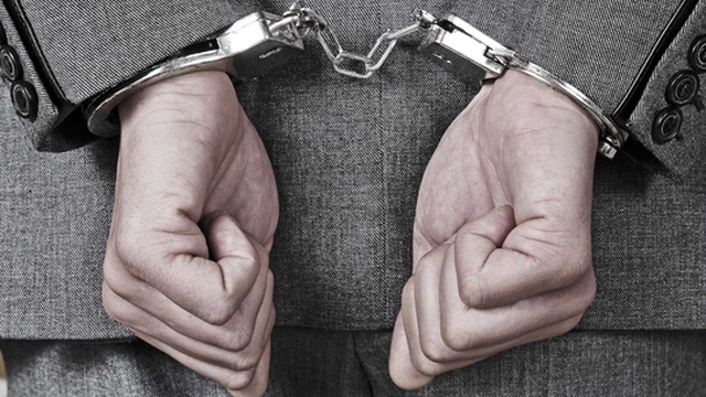 Descubre el legado de Oscar Niemeyer en Olhão: un festín cultural en España