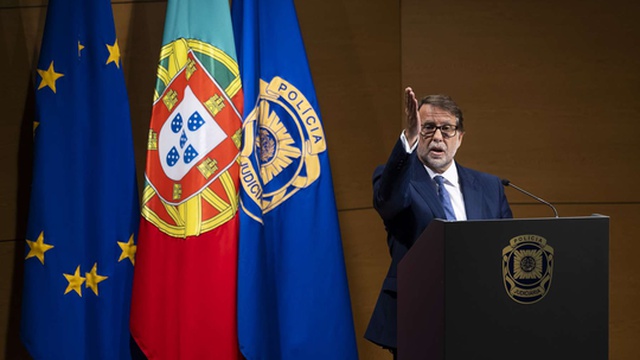 https://static-storage.dnoticias.pt/www-assets.dnoticias.pt/images/configuration/MD/DOC.20250422.44817825.JSG_1429.JPEG