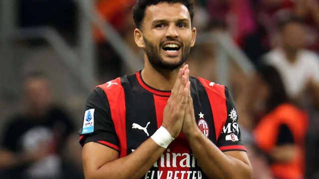 Portugiesische 'AA'-Nationalspieler haben in 2026/27 bereits mehr als 300 Mio. € bewegt
