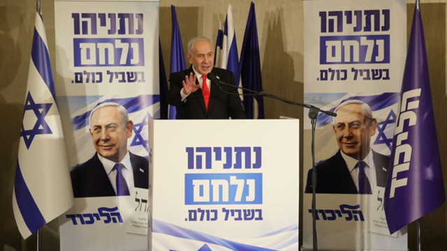 Israel bestätigt Zerstörung von Hisbollah-Tunneln im Südlibanon