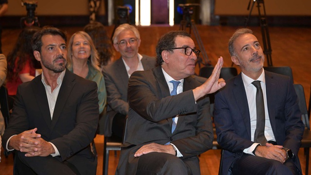 I supporti "mai" sono sufficienti per mitigare l'aumento del costo della vita