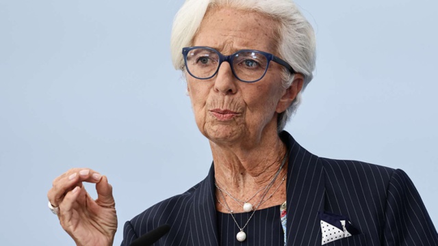 Crescimento "não é causa perdida" se Europa tiver "reação vigorosa e rápida"