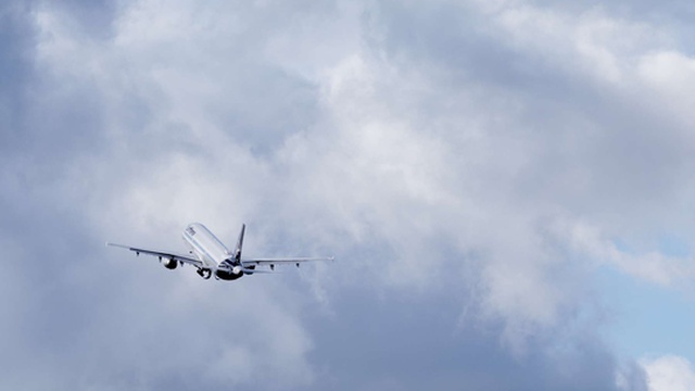 TAP: Lufthansa prevê sinergias anuais até 450 ME e dividendos até 75%