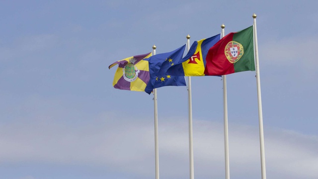Bruxelles vuole adattare le regole europee alla realtà di Madeira