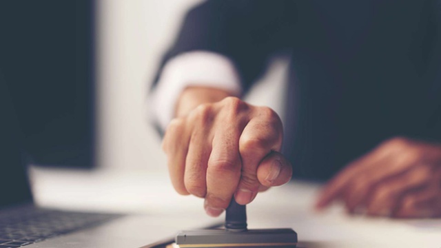 Apostille will be available at notary… — Portugal news