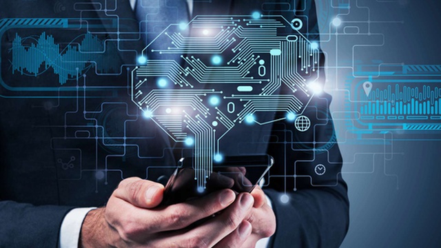 Madeira quer levar Inteligência Artificial a 25% das PME até 2030