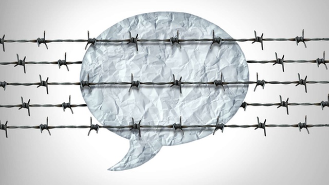 Il discorso d'odio sui social media in Spagna è aumentato del 76% ad agosto