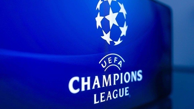 FC Porto und Sporting lernen acht Gegner in der Ligaphase kennen