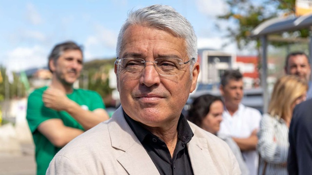 JPP chiede spiegazioni al Governo Regionale sulla rinuncia al Centro Educativo