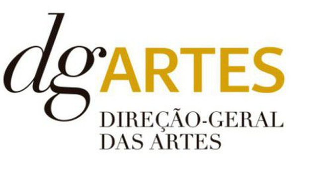 Unterstützung für Bildende Kunst erreicht 74 Projekte, eines davon aus Madeira