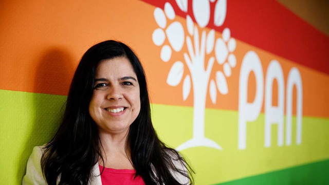 Inês Sousa Real encerra encontro sobre governação climática no Funchal