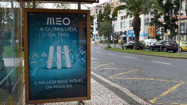 MEO target of massive attack
