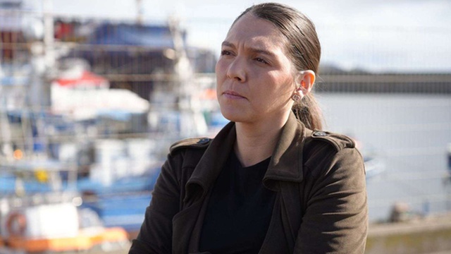 JPP chiede regole più chiare per i pescatori dopo il sequestro di pesce a Caniçal