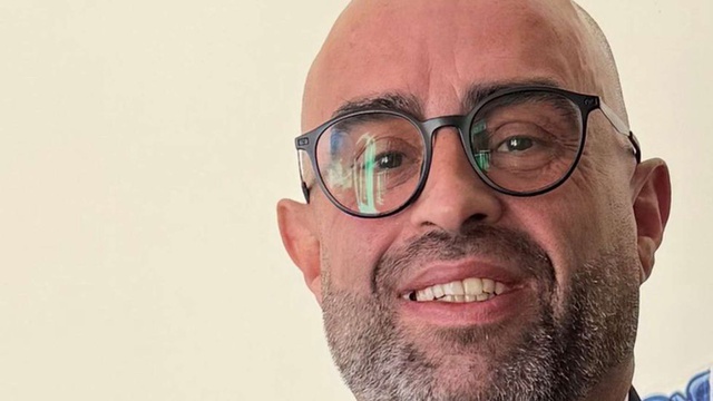 Jorge Afonso Freitas vota contra o Plano de Pormenor do Carmo
