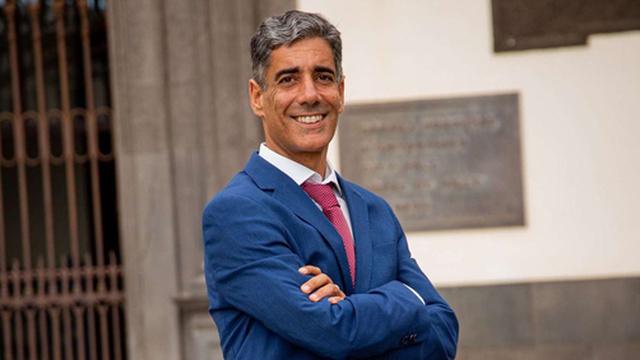 "La politica della mobilità non può ridursi a dipingere corsie sull'asfalto e a modificare i sensi di marcia"