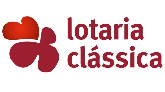 Scopri se hai vinto un premio nell'estrazione di oggi della Lotteria Classica