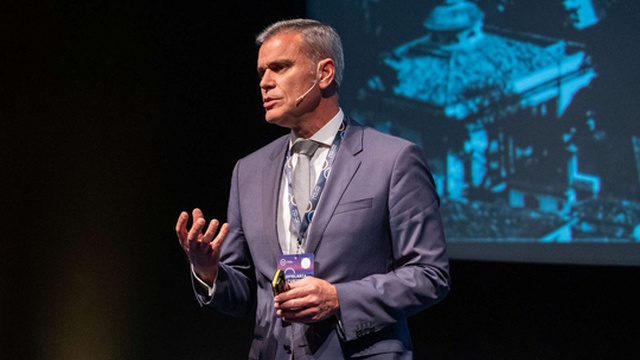 Featured image for article: Madeira's Tourism Market Shows No Signs of Slowing Down, Paving Way for New Investment