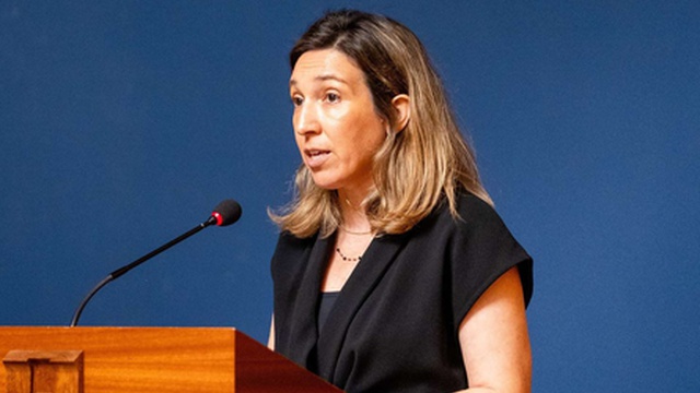 Madeira recorded 228 deaths by suicide in ten years, PS-Madeira warns