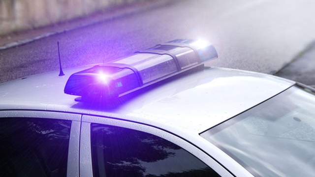 Due morti in un crimine commesso in un liceo vicino a Berlino