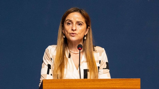 PS quer explicações sobre necessidades de professores no arranque do ano lectivo