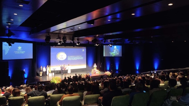 Governo Regional homenageia José Luiz Silva a título póstumo