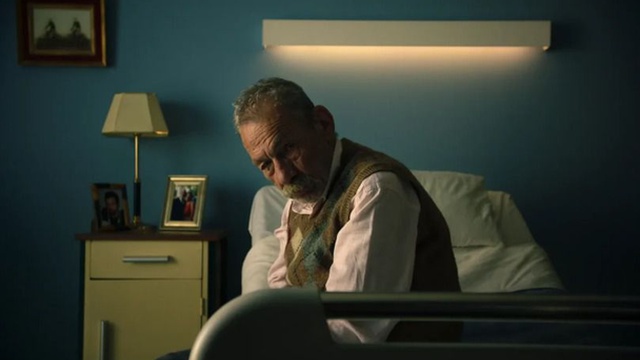 Portugal candidata filme 'A Memória do Cheiro das Coisas' a nomeação dos Óscares