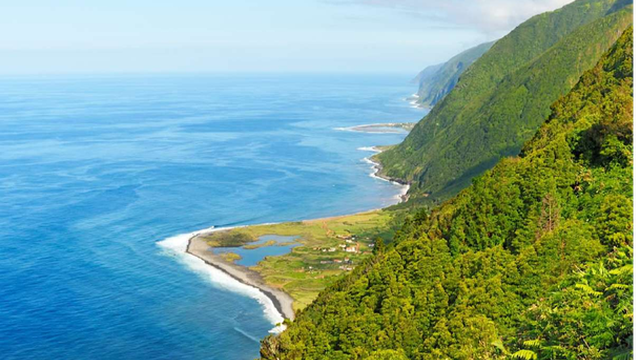 Imprenditori difendono il rafforzamento del bilancio annuale della Visit Azores