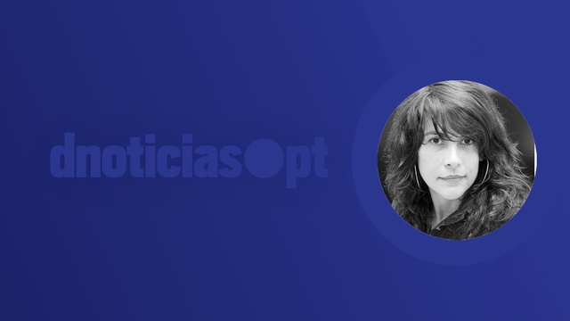 Uma casa difícil de definir