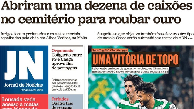 Featured image for Lisbon City Council to Approve New Short-Term Rental Rules Amidst Political Disagreement