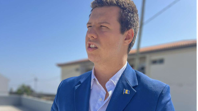 ADN ammette di poter ricorrere ai tribunali per bloccare il casinò a Ponta do Pargo