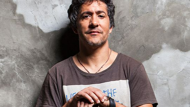 João Pedro Pais encerra Semana do Mar do Porto Moniz