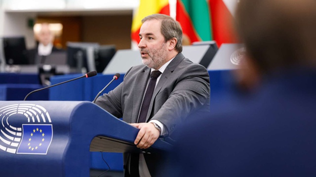 PSD garantiert Befreiung für die Azoren und Madeira von neuen Kohlenstoffsteuern