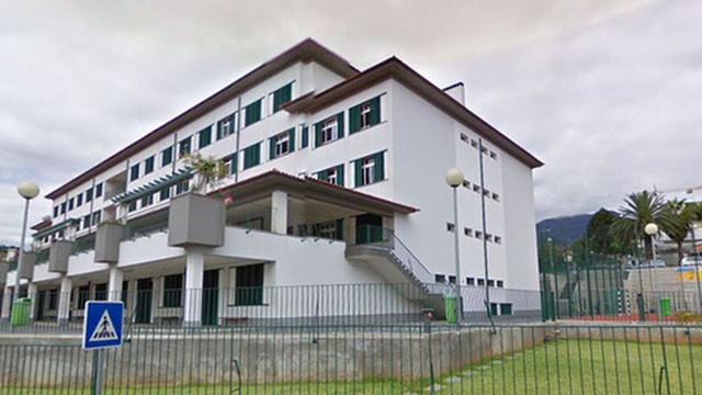 Seminário junta 220 professores no Funchal para debater a escola do futuro