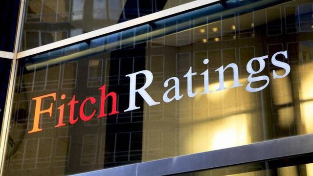 Fitch sobe 'rating' de Portugal para 'A+' com perspectiva estável