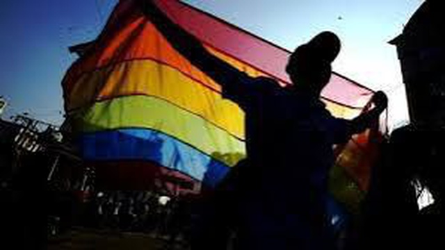 La police turque arrête des activistes LGBT et perquisitionne dans plusieurs provinces