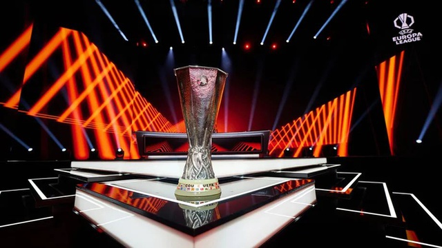 Benfica und Torreense lernen den Weg in der Ligaphase kennen