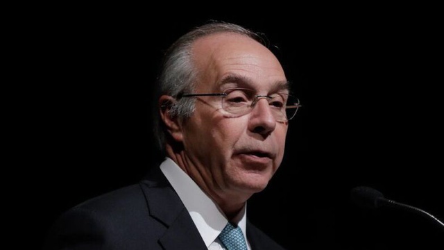 Marques Mendes afirma que a sua "ação política acabou" mas admite regressar ao comentário